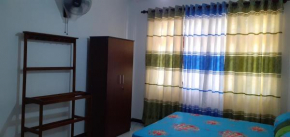 Isumi Hollyday Home